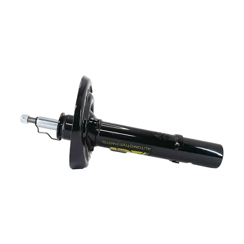 Amort DD Honda civic CTope 1619