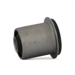 Bujes Inf Del XTrail 0207