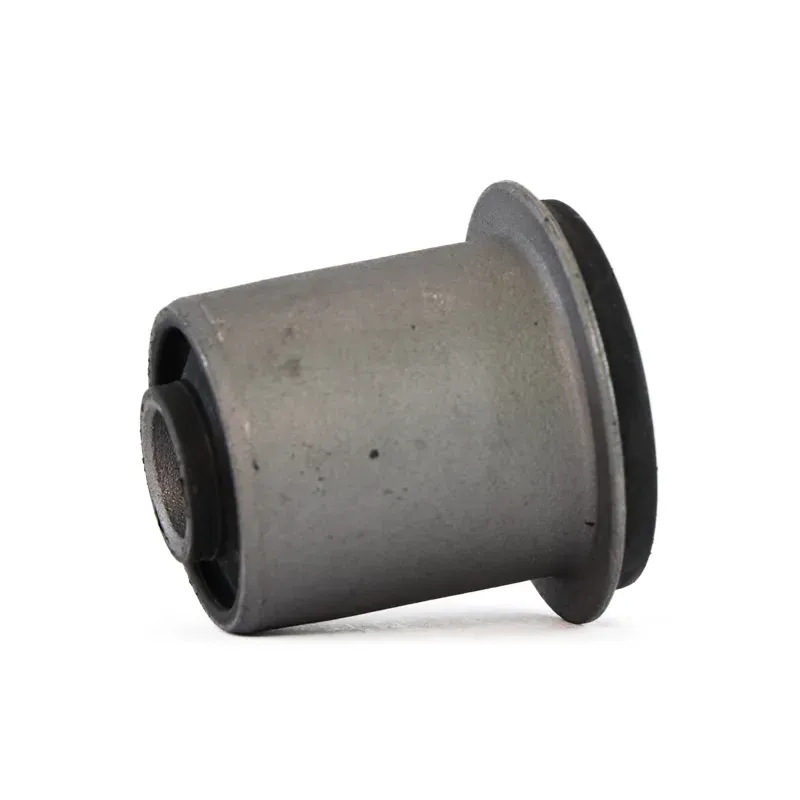 Bujes Inf Del XTrail 0207