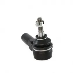 Terminales Ext Century 8292 6000 8291