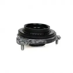 Base Amortiguador Frontal