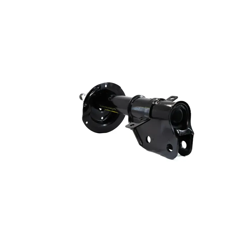 Amort Del Der Edge 0710 MKX 0710