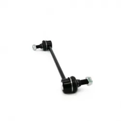 Tornillo Estab Del Corolla 0318