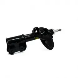 Amort Del Der H100 0613