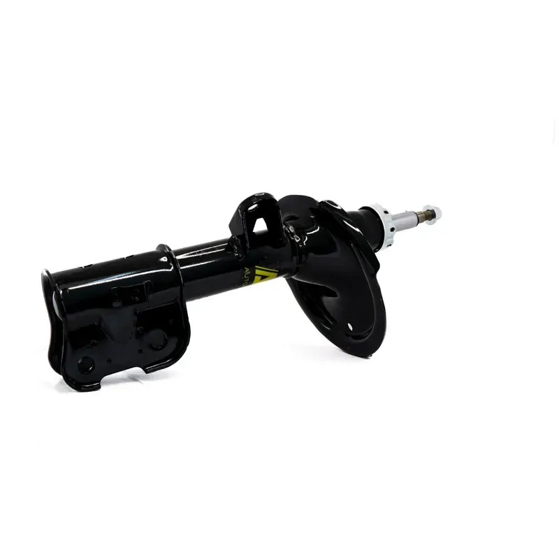 Amort Del Der H100 0613