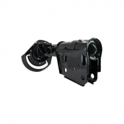 Amort DD Chrysler Pacifica 1618