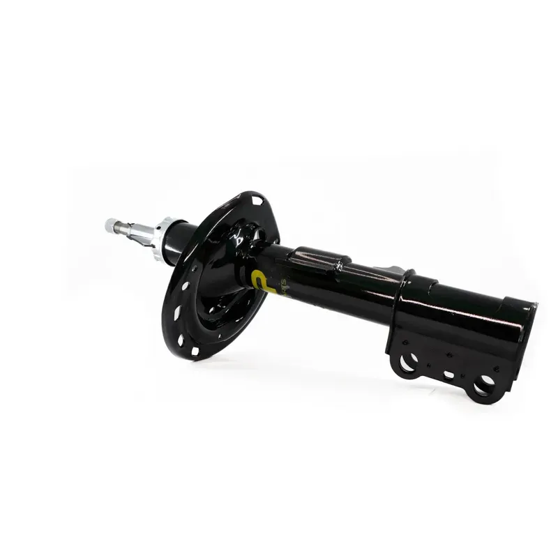 Amort Del Izq Sienna 0610