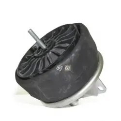 Bolsa de aire para suspension Kenworth