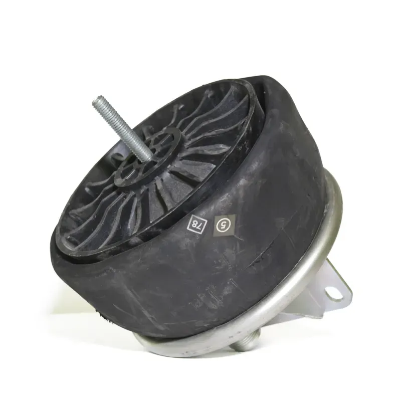 Bolsa de aire para suspension Kenworth