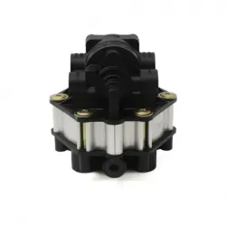 Valvula funcion completa ff2 peurto de