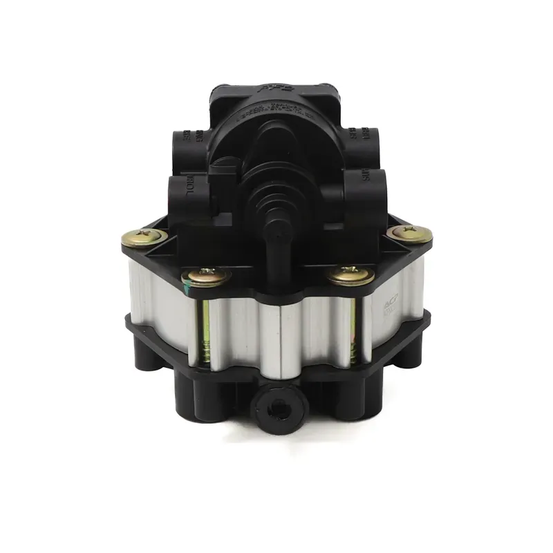 Valvula funcion completa ff2 peurto de