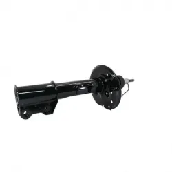 Amort DD Neon nvo diseño CTope 1618