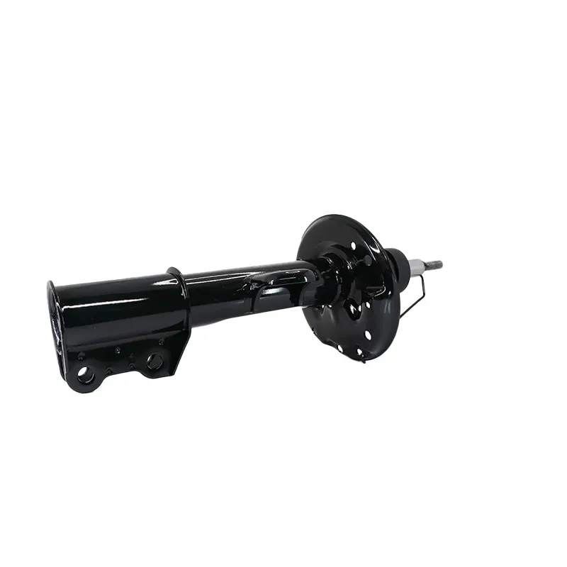 Amort DD Neon nvo diseño CTope 1618