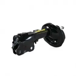 Amortiguador delizq para lancer 0709