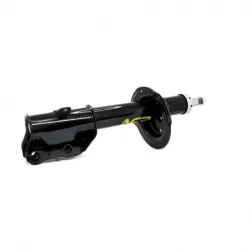 Amortiguador Del Der CX7 0712