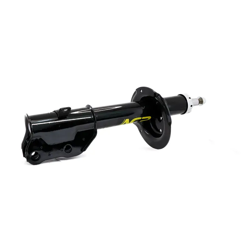 Amortiguador Del Der CX7 0712