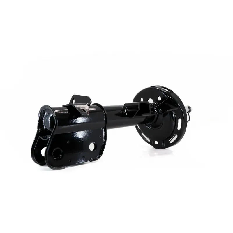 Amort DD Honda Odyssey CTope 1317