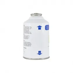 Gas refrigerante lata de 340gr