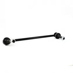 Tornillos Estabilizadores Del Izq Equi