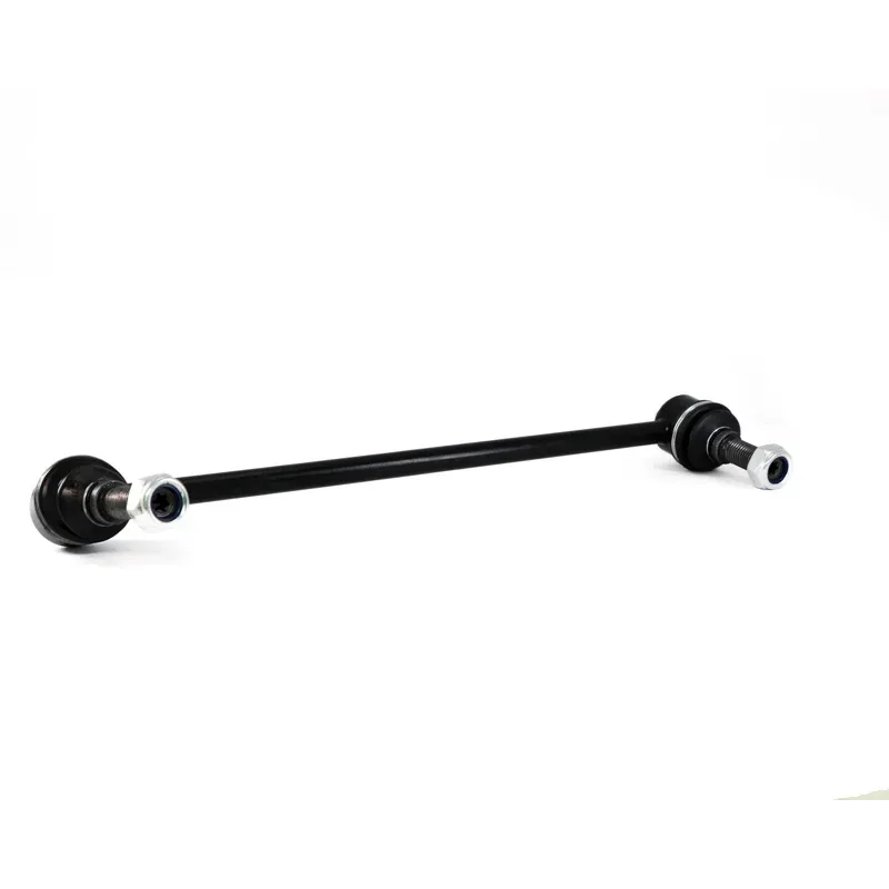 Tornillos Estabilizadores Del Izq Equi