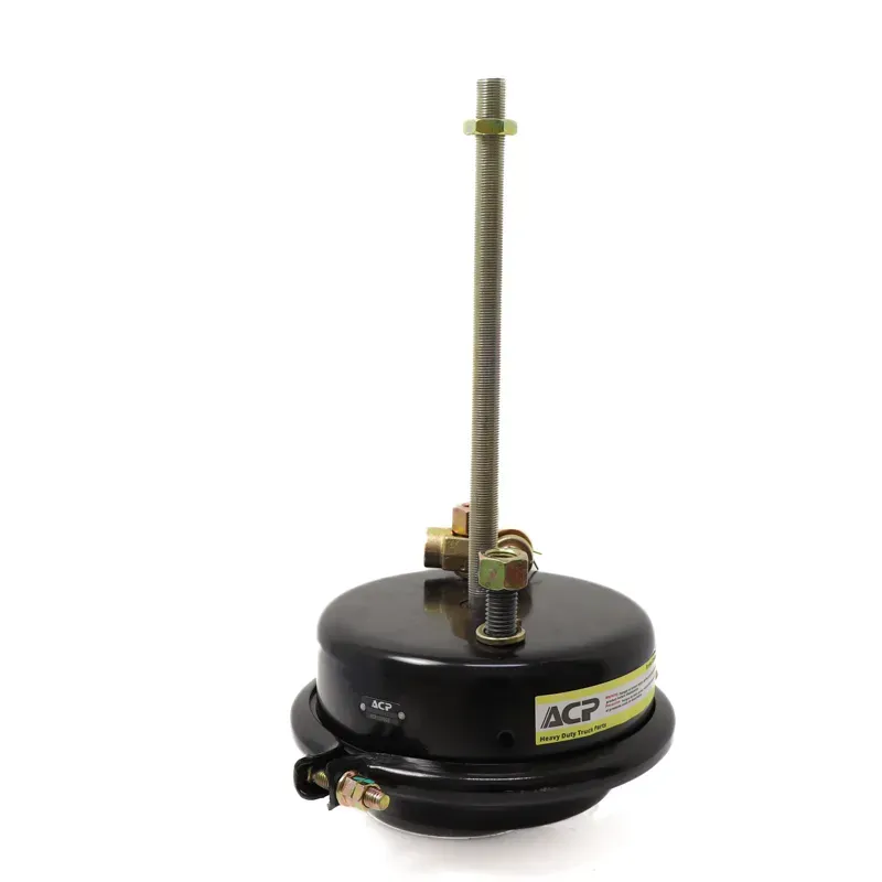 Camara freno sencilla t30