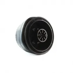 Bolsa de aire para Peterbill