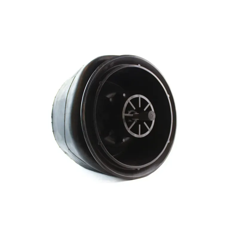 Bolsa de aire para Peterbill