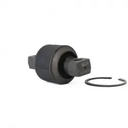 Buje barra torsión MercedesBenzScania