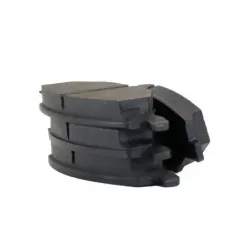 Pastillas de freno Del