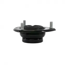 Base Amortiguador Frontal