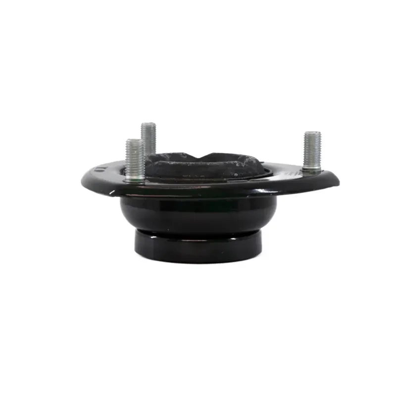 Base Amortiguador Frontal