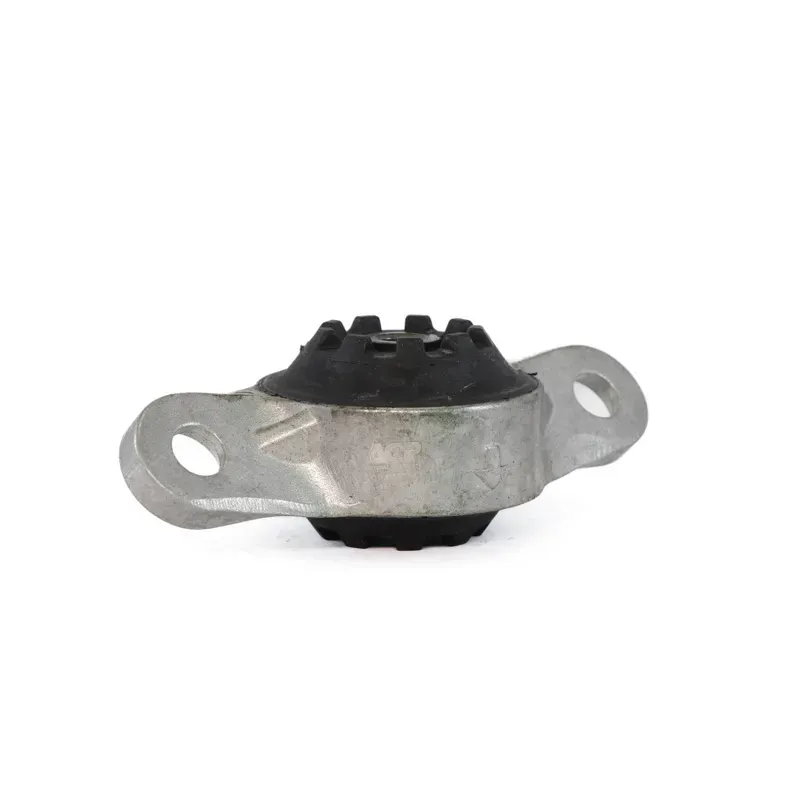 Base Amortiguador Derecho