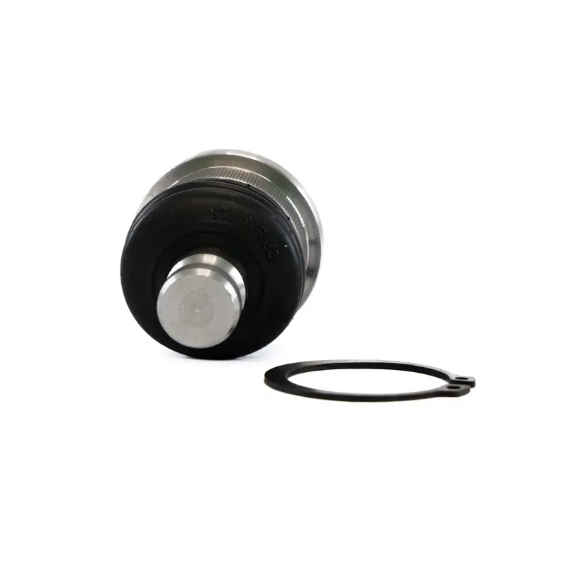 Rotula Inf Aprio 0711 Clio 0709 Clio