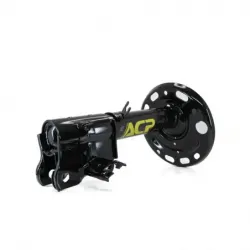 Amortiguador Del Izq Murano 0914