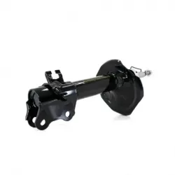 Amortiguador Del Der Scala 1013