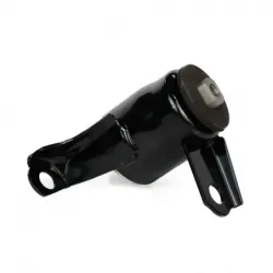 Soporte Motor Frontal Izquierdo