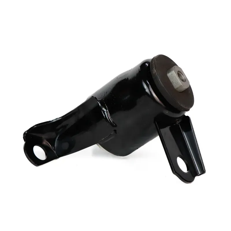 Soporte Motor Frontal Izquierdo