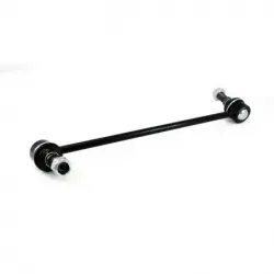 Tornillo Estab Rogue XTrail 0814