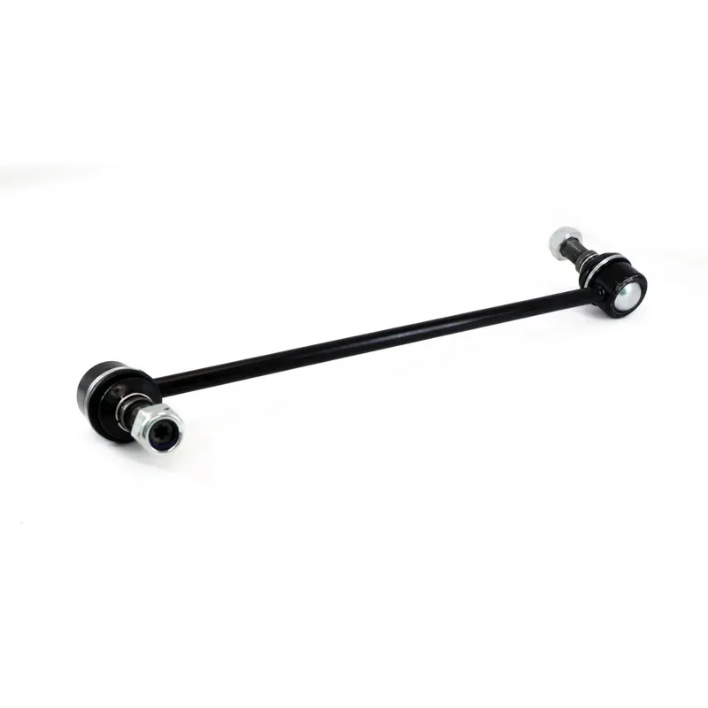 Tornillo Estab Rogue XTrail 0814