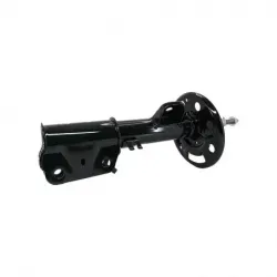 Amort DD Ford explorer 1419