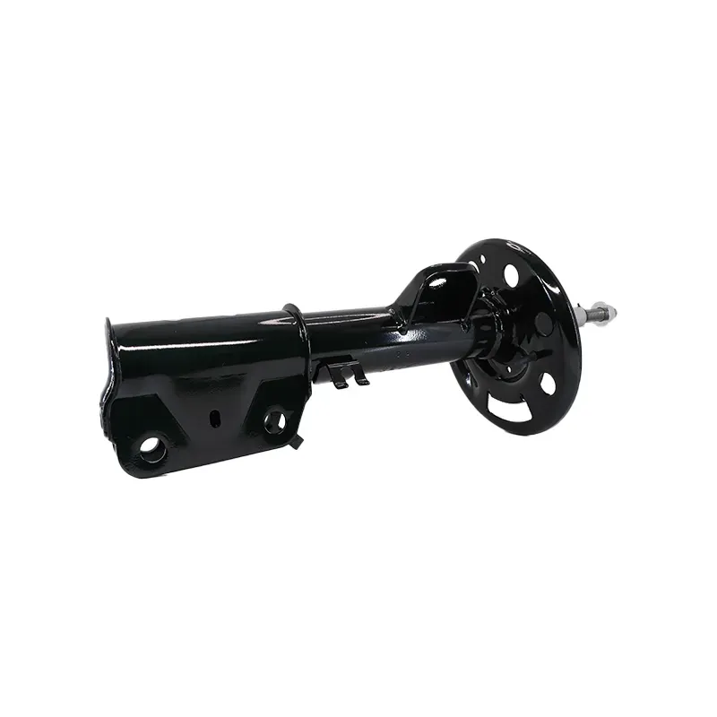 Amort DD Ford explorer 1419