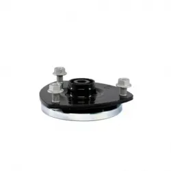 Base Amortiguador Frontal Derecho