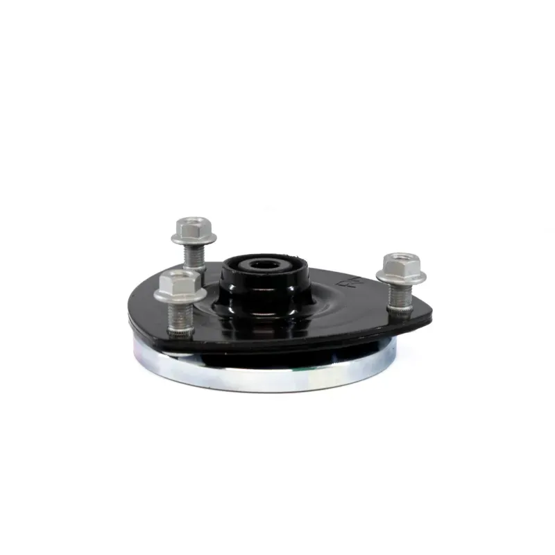 Base Amortiguador Frontal Derecho