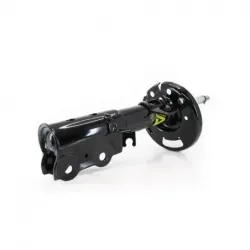 Amortiguador delder para fiesta 1113