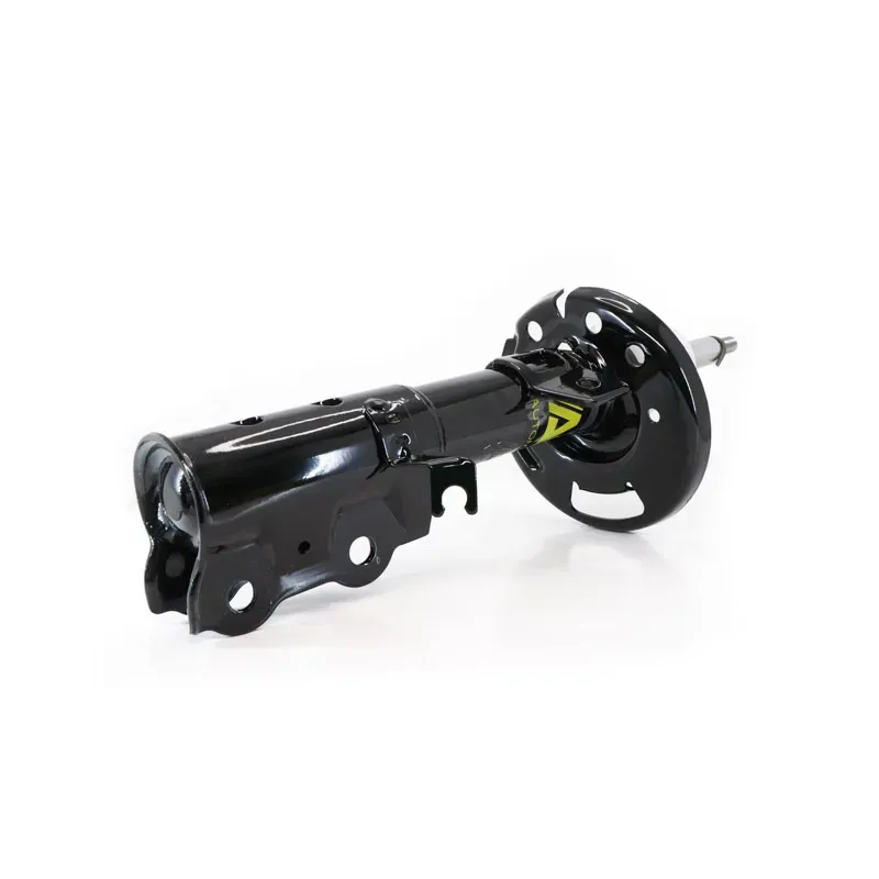 Amortiguador delder para fiesta 1113