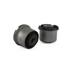 Bujes Sup Explorer 0610 Explorer 4X4 0