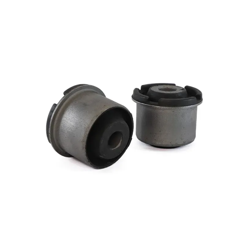 Bujes Sup Explorer 0610 Explorer 4X4 0