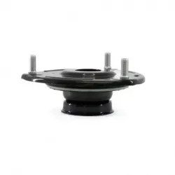 Base Amortiguador Frontal