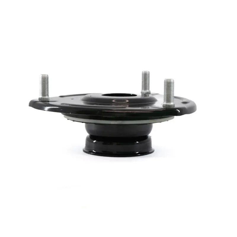 Base Amortiguador Frontal