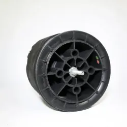 Bolsa de aire para Volvo